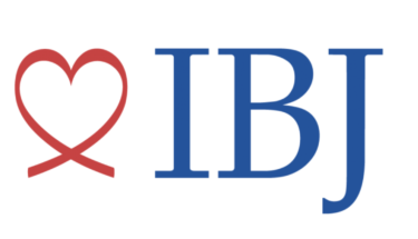 IBJメンバーズ、日本結婚相談所連盟を運営「株式会社IBJ」ってどんな企業？