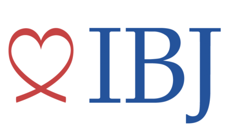 株式会社IBJ